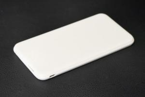 MA500 3in1モバイルバッテリー（5000mAh）   ￥2,695(税込)