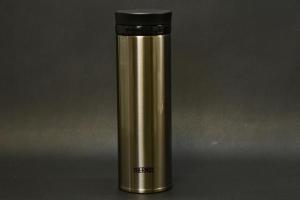 JNO-500 サーモス真空断熱ケータイマグ500ｍｌV-436-05