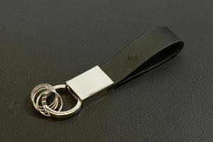 ワンタッチキーリング【2504-s1288】