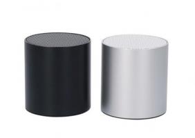 ブルートゥース対応スピーカー　リニューアル（3）【2604-s1292】