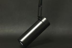 MOTTERUカラビナハンドルサーモボトル250ml　ver.2【2608-s1296】