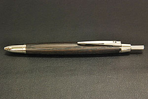 三菱ピュアモルトトリプルペン 300G-2  ￥2,640(税込)