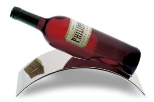 philippi 164027ワインホルダー ￥6,160(税込)