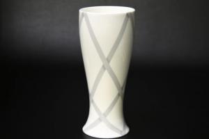 ボーンチャイナ製 金/銀デザインタンブラー(単品)【】