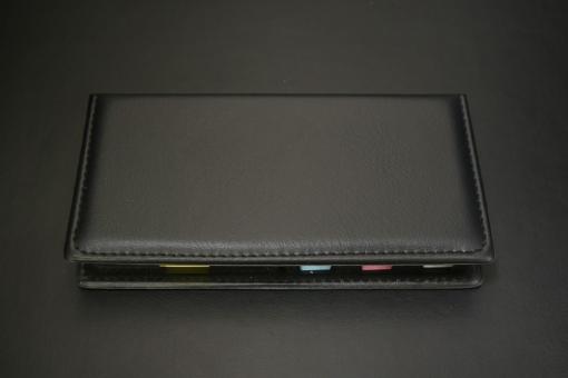 <a class='record_alink' href='https://staff-japan.com/886' target='_blank'>460-09A レザー付箋セット【1849-s0886】</a>