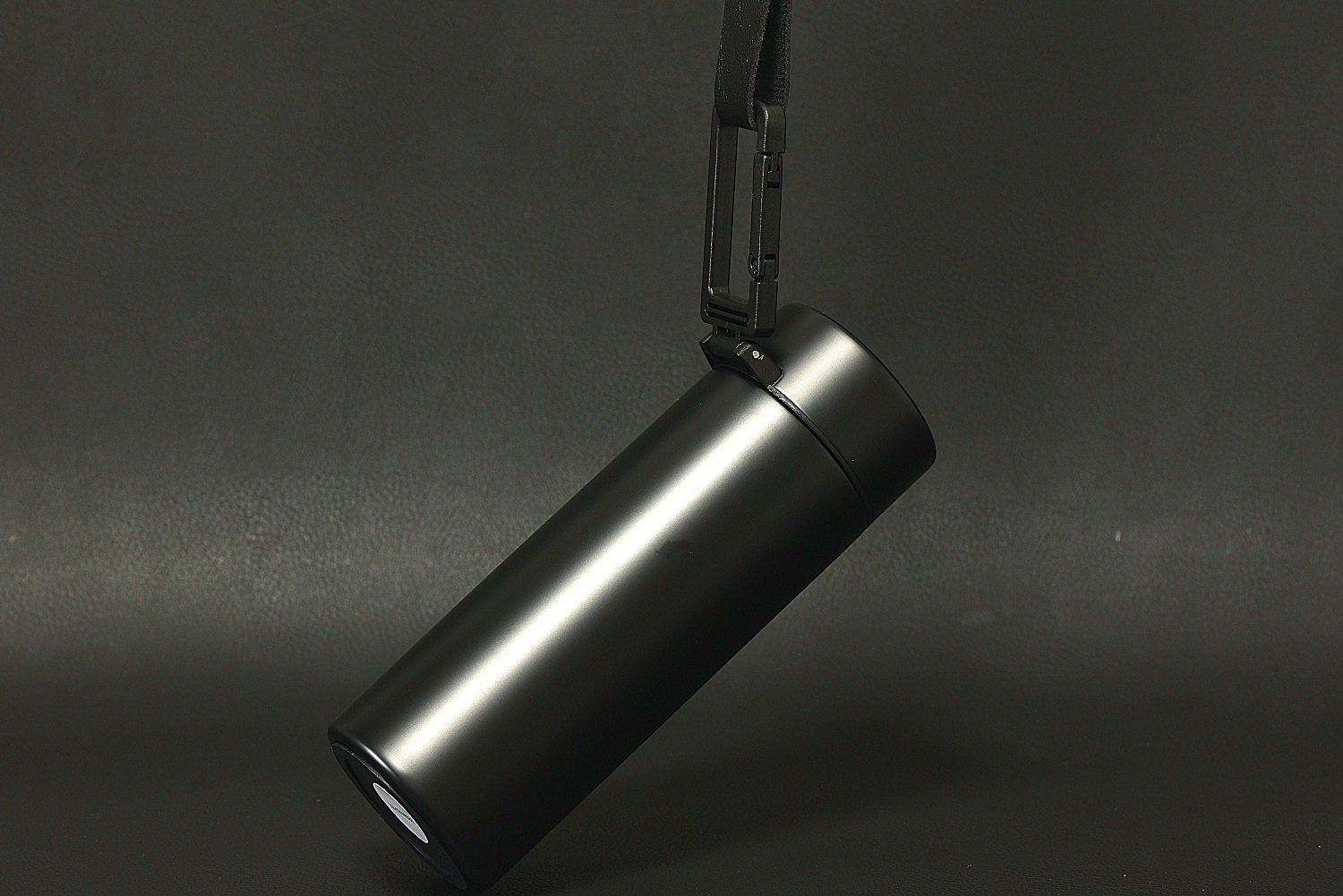 MOTTERUカラビナハンドルサーモボトル250ml　ver.2【2608-s1296】