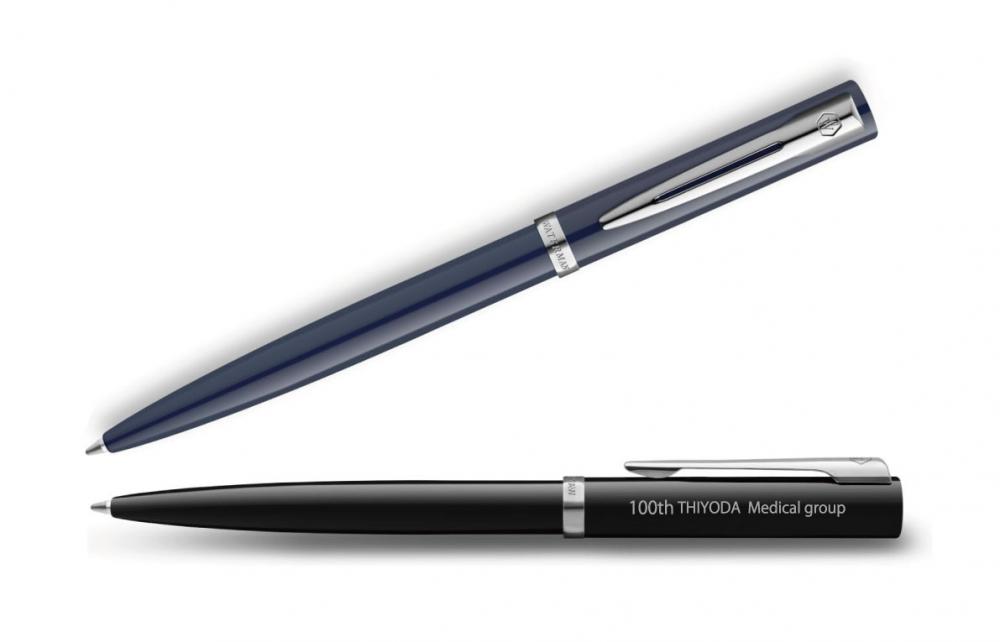 <span class='comingsoonicon'>掲載外商品</span><span class='record_alink'>ウォーターマン  2225520  インプレッション  BP</span>