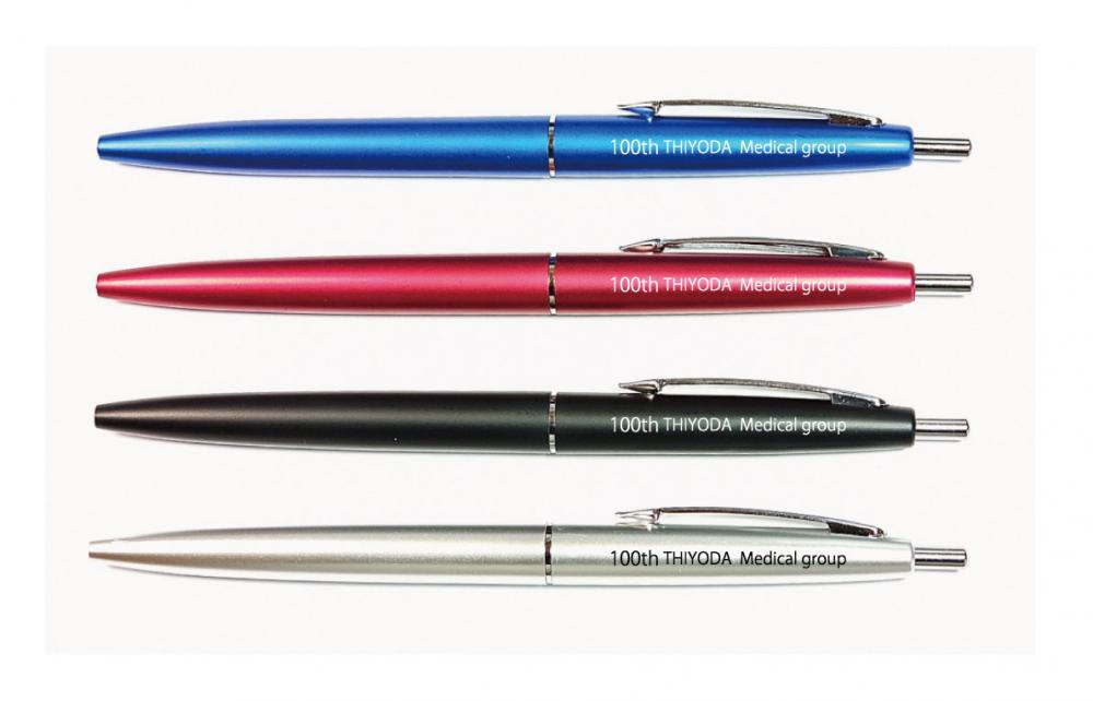 <a class='record_alink' href='https://staff-japan.com/1307' target='_blank'>メタリックBP【2604-s1307】</a>