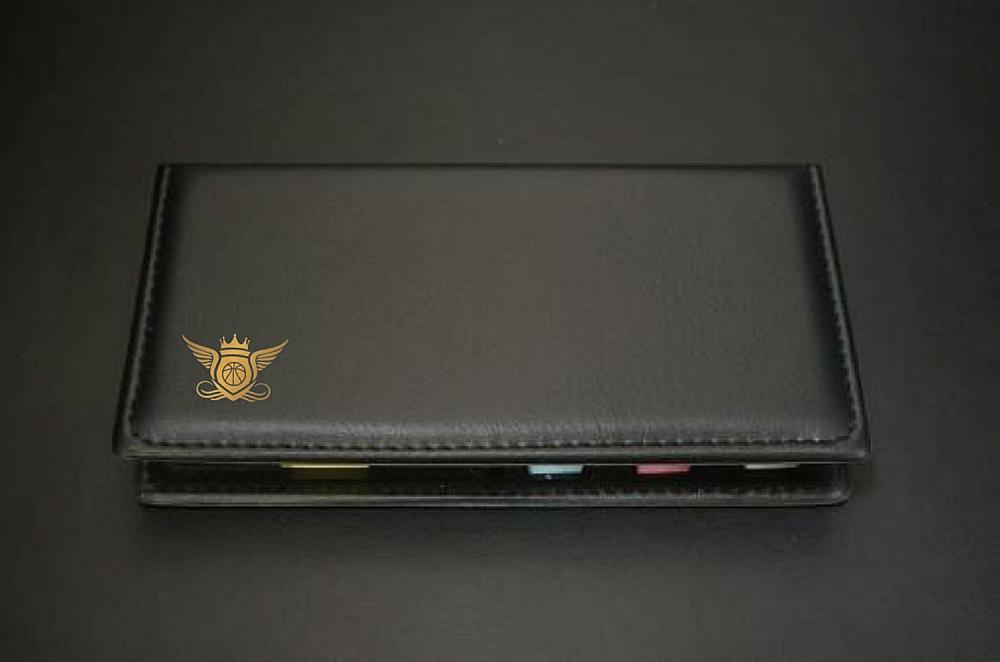 <a class='record_alink' href='https://staff-japan.com/886' target='_blank'>460-09A レザー付箋セット【1849-s0886】</a>